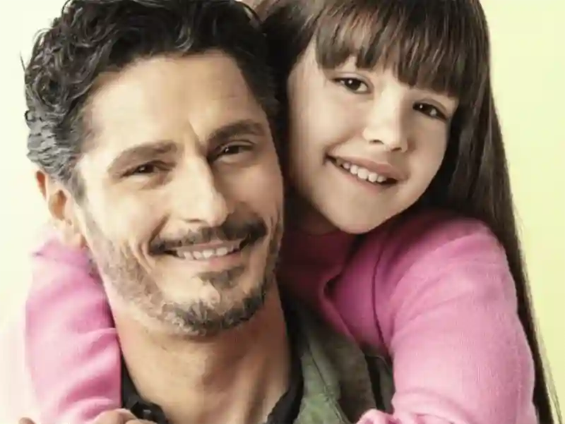 20240807 pai e filha papo de cinema 800