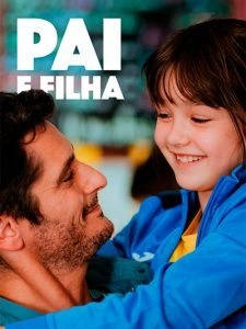 Pai e Filha