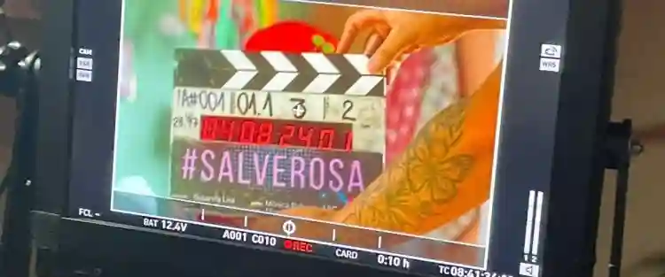 20240808 salve rosa papo de cinema
