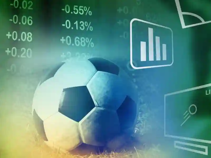 Favoritos e outsiders: quais probabilidades indicam a probabilidade de vitória 22 20240809 aposta