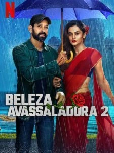 Beleza Avassaladora 2