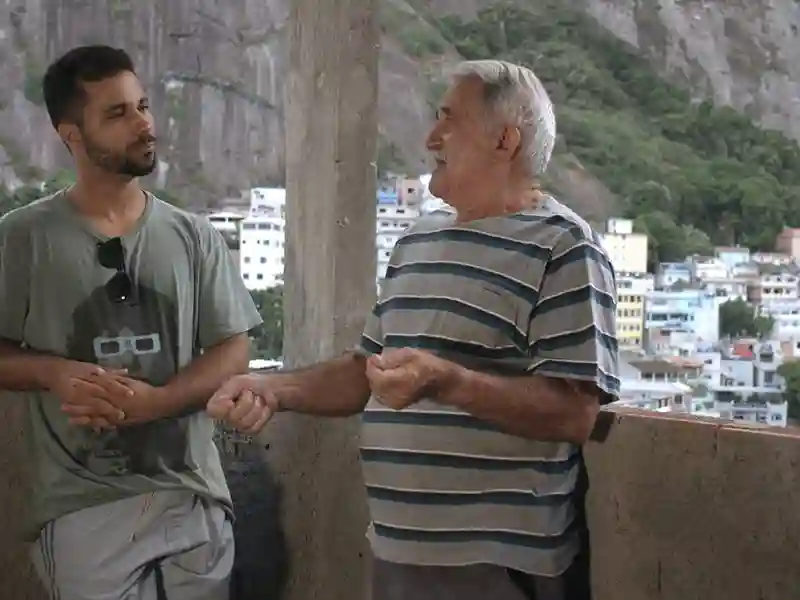 20240809 favela do papa papo de cinema 800