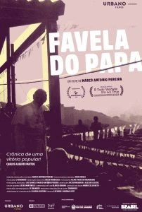 Favela do Papa