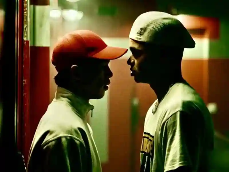20240809 supremes papo de cinema 800