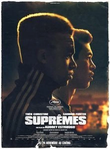 Supremes