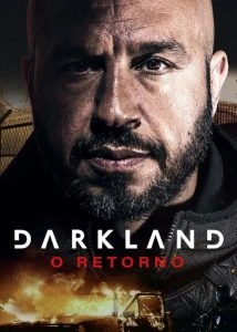 Darkland: O Retorno