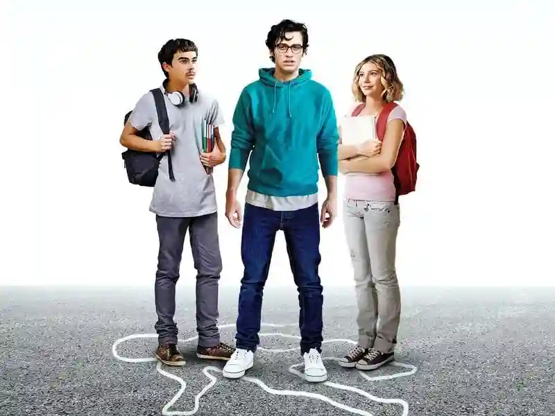 20240813 as melhores semanas da minha vida papo de cinema 800