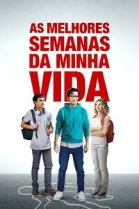 As Melhores Semanas da Minha Vida