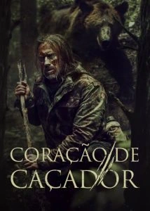 Coração de Caçador