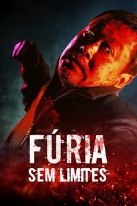 Fúria Sem Limites
