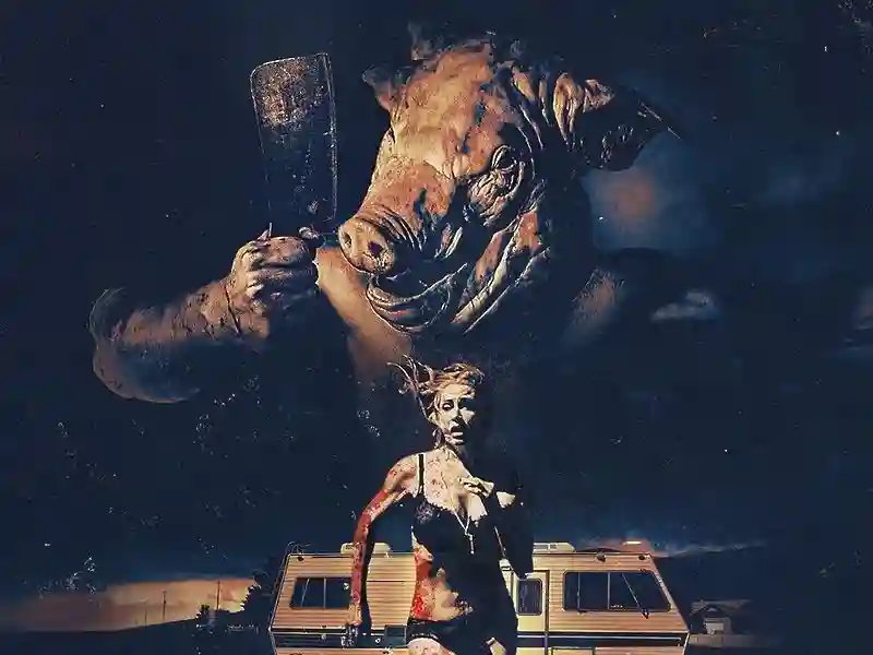 20240813 pig killer papo de cinema 800