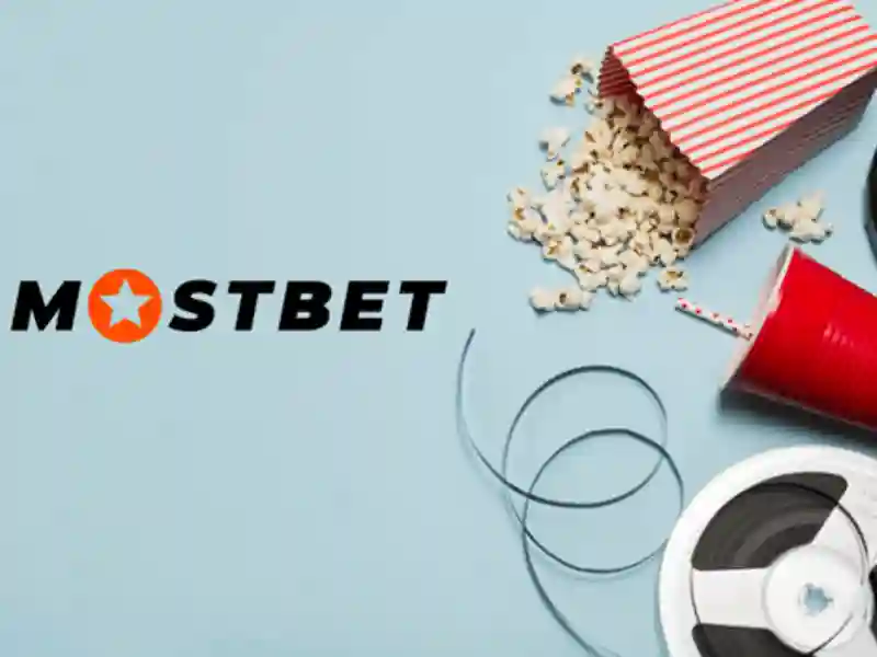 Os 10 melhores filmes esportivos da Mostbet: celebrando triunfos atléticos e espírito humano 24 20240814 imagem1