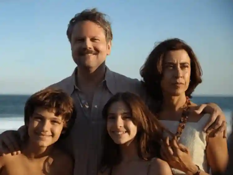 Oscar 2025 :: Anunciados os 6 filmes pré-selecionados para representar o Brasil em Hollywood 2 Oscar 2025: Ainda Estou Aqui