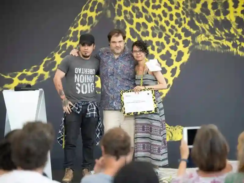 20240815 brlab locarno papo de cinema