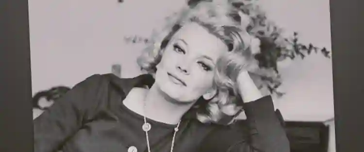 20240815 gena rowlands papo de cinema 2
