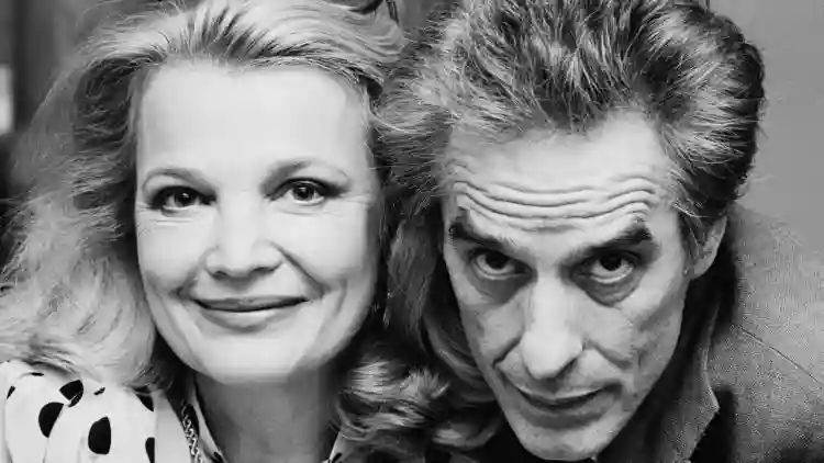 20240815 gena rowlands papo de cinema 3