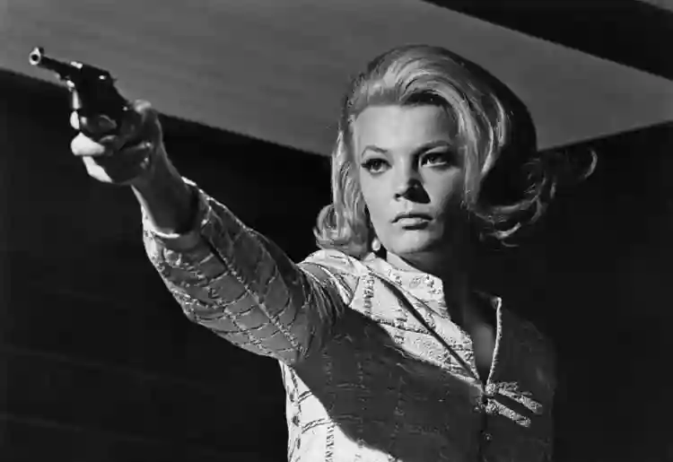 20240815 gena rowlands papo de cinema 4