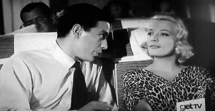 Gena Rowlands, uma das grandes atrizes da história do cinema, morre aos 94 anos 3 20240815 johnny staccato papo de cinema