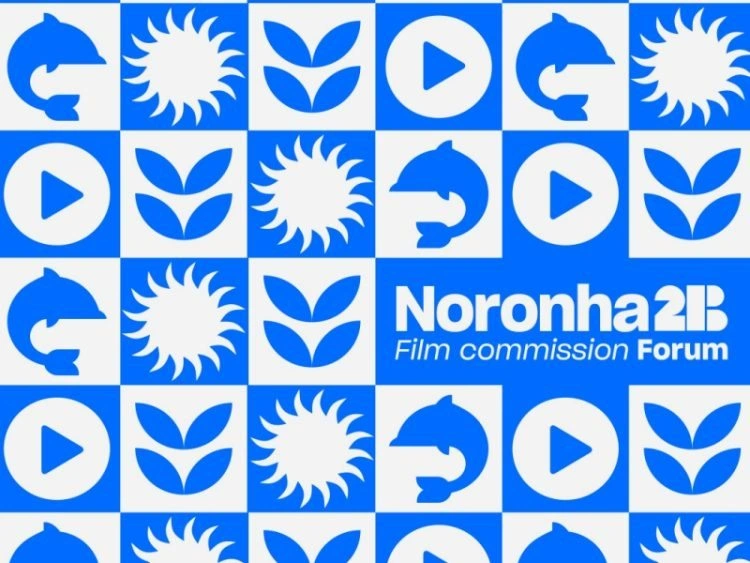 20240816 noronha2b papo de cinema