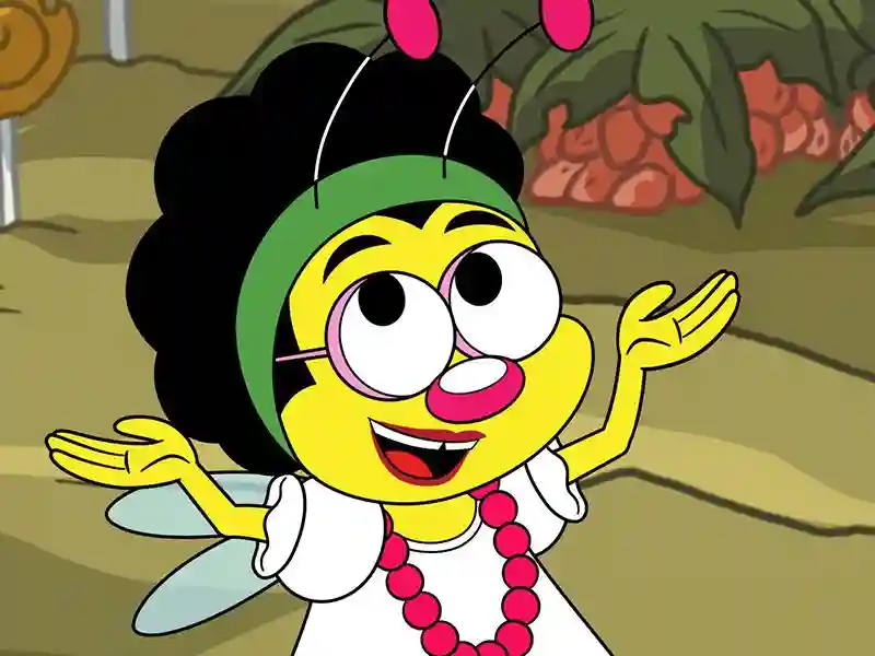 20240819 zuzubalandia papo de cinema 800