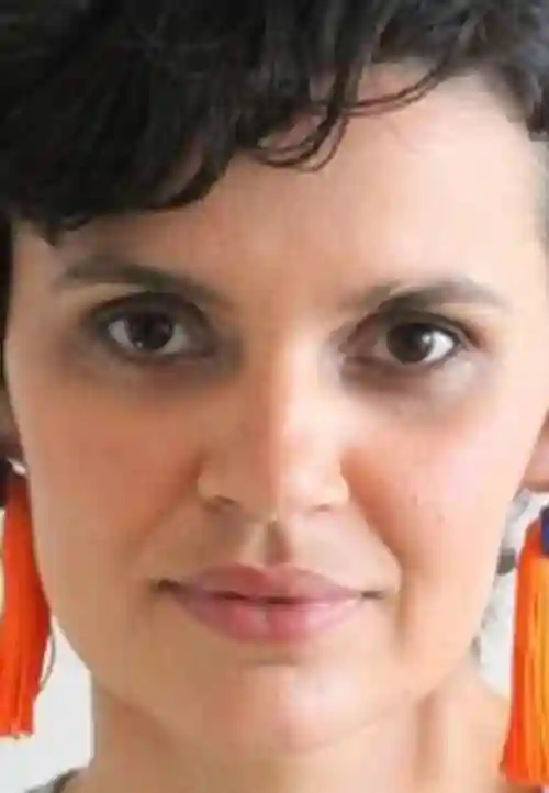 20240820 ana luiza rios papo de cinema perfil