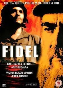 Fidel