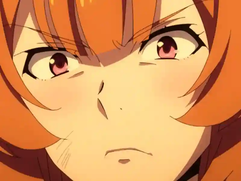 The Rising of the Shield Hero :: T02 4 20240820 the rising of the shield hero papo de cinema 800