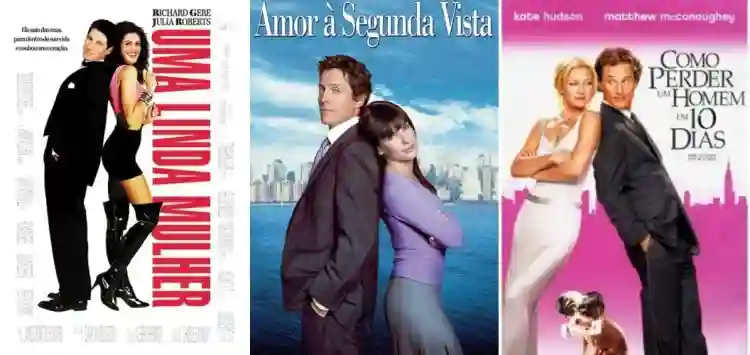 20240821 cartazes comedia romantica 01 papo de cinema