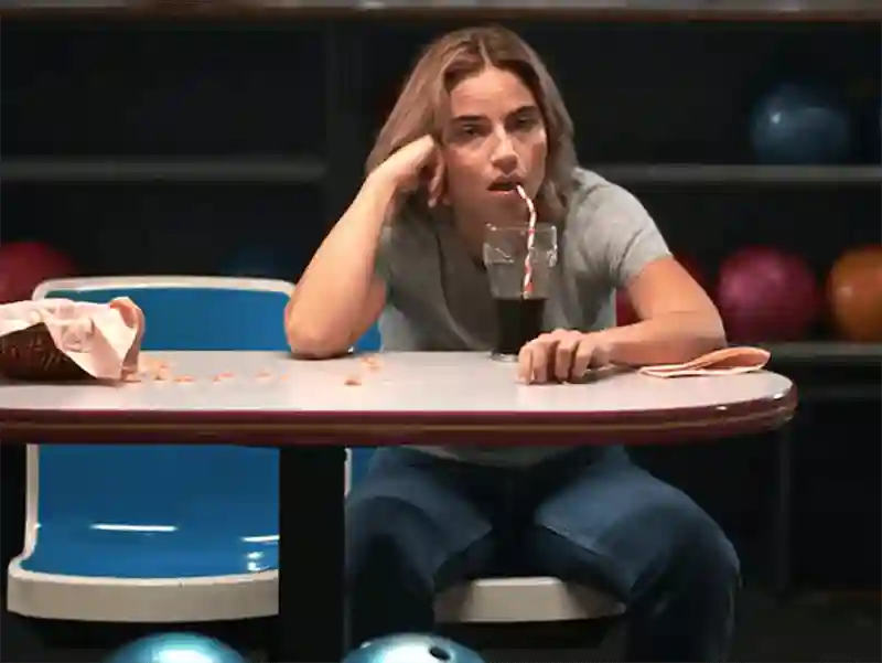 20240821 do nada gravida papo de cinema 800 t02