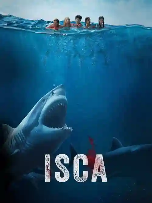 Isca