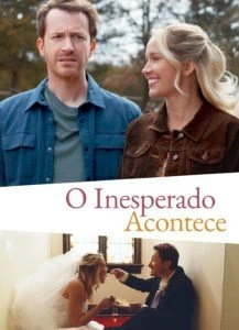 O Inesperado Acontece
