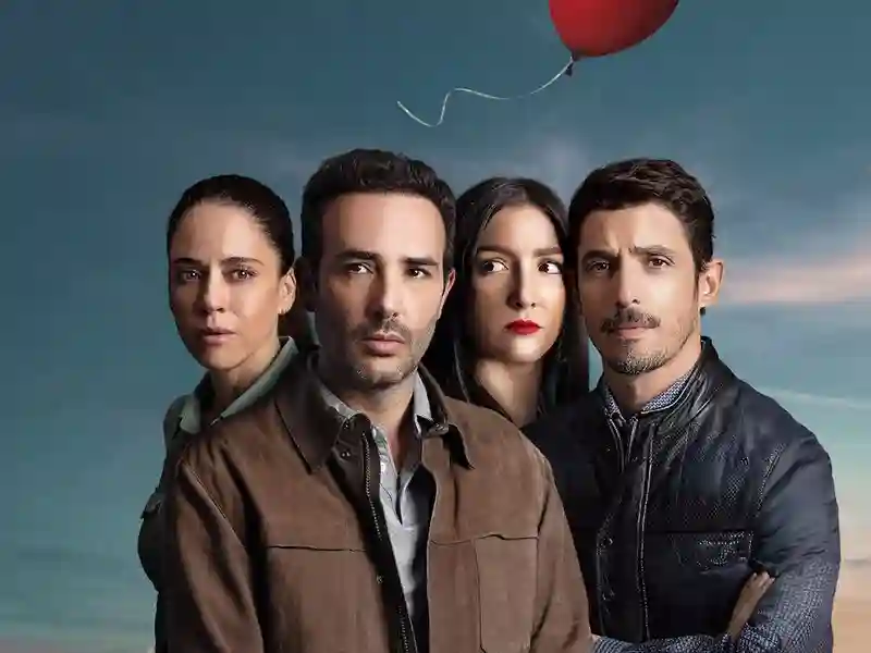 20240822 depois do acidente papo de cinema 800 teaser