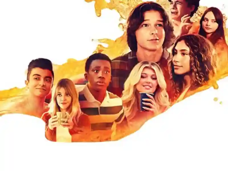 20240822 os novatos papo de cinema 800
