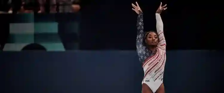 20240822 simone biles papo de cinema