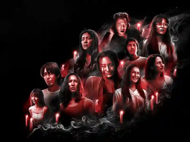 Terça do Terror 22 20240822 terca do terror papo de cinema 800 teaser