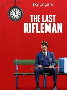 The Last Rifleman