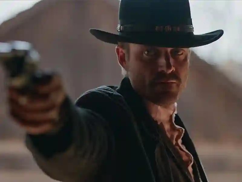20240822 wyatt earp and the cowboy war papo de cinema 800 t1