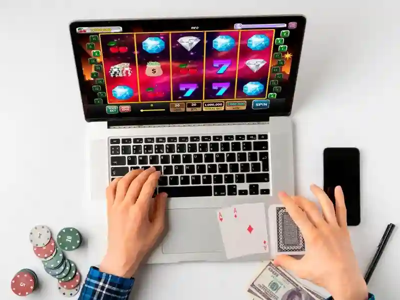 Como e porquê escolher um casino com depósito mínimo? 2 20240823 main casino addiction shutterstock 1610637754 8ratgt4r0dfe