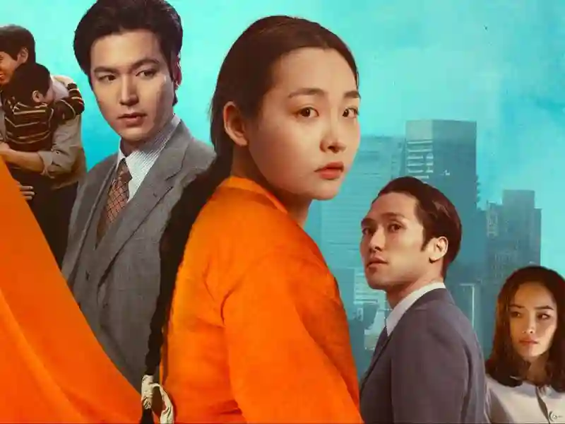 20240823 pachinko papo de cinema 800 t02