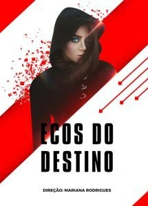 Ecos do Destino