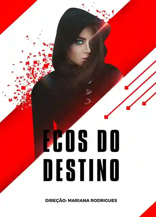 Filmes 6 Ecos do Destino