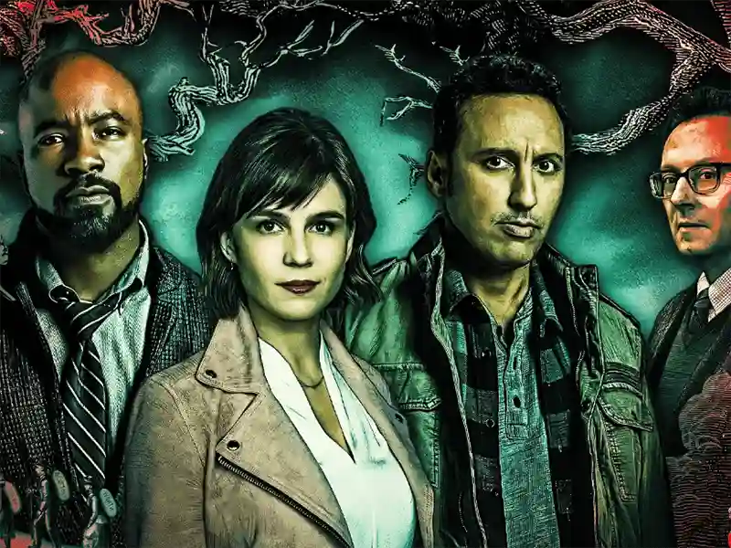 20240826 evil contatos sobrenaturais papo de cinema 800 t04