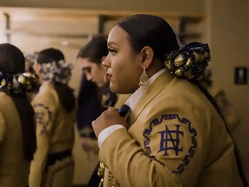 Mariachis na Escola 2 20240827 mariachis na escola papo de cinema 800