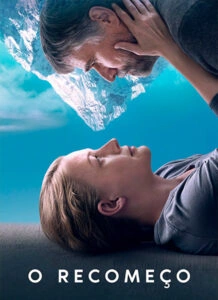 O Recomeço