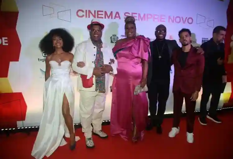 Prêmio Grande Otelo 2024 :: Pedágio e O Sequestro do Voo 375 são os grandes vencedores 3 20240829 otelo papo de cinema e1724927687406