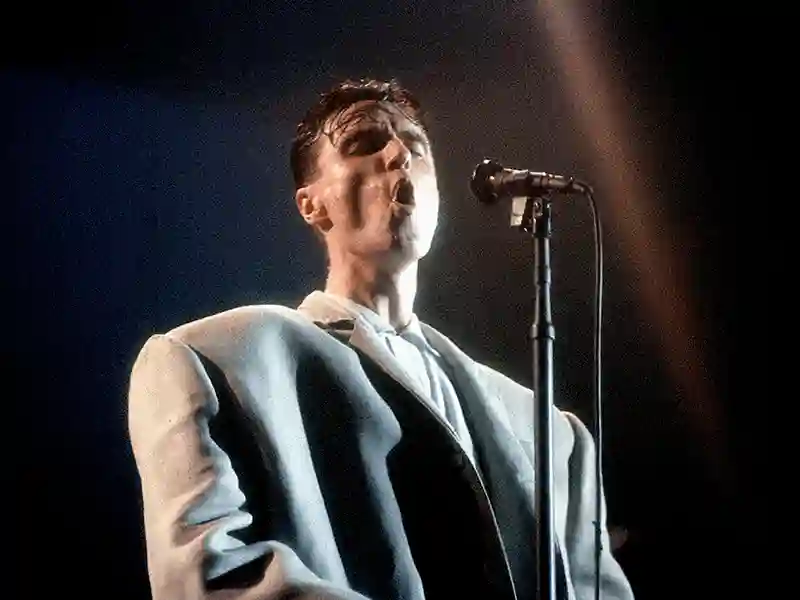 20240829 stop making sense 1984 papo de cinema 800