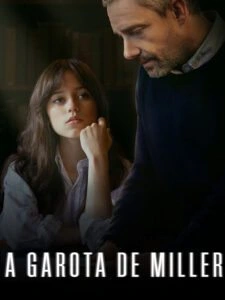 A Garota de Miller