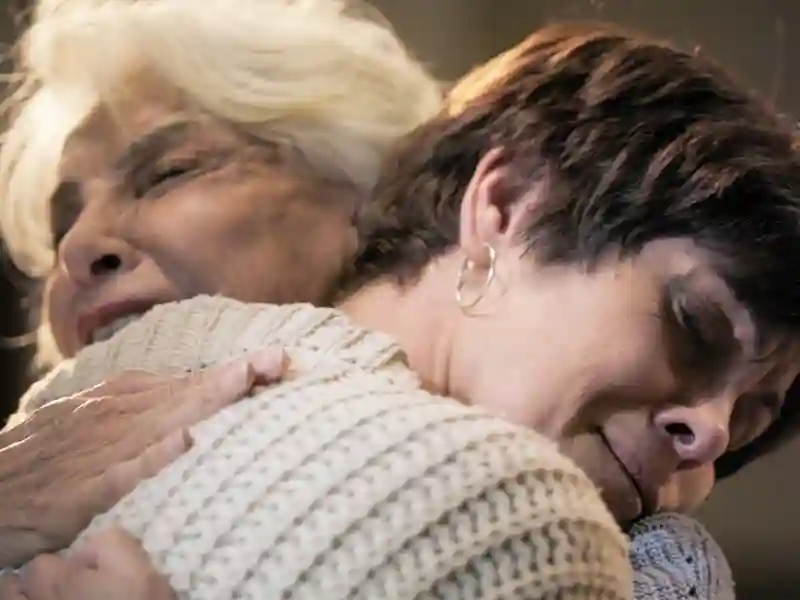20240830 ao sul do coracao papo de cinema 800 t1