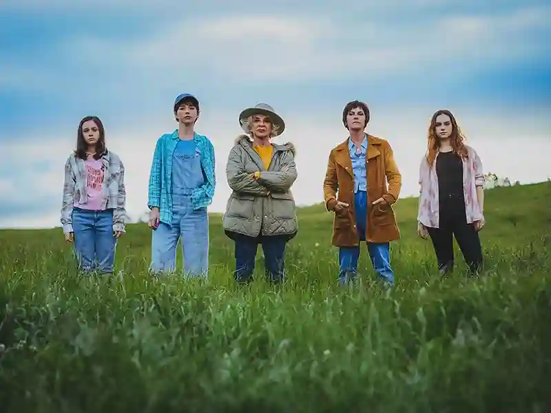 20240830 ao sul do coracao papo de cinema 800 teaser