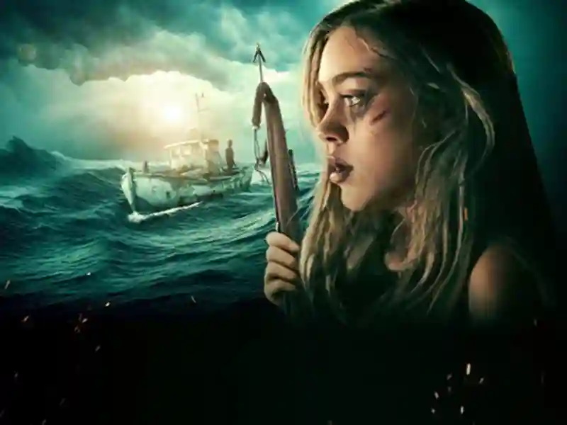 20240830 armadilha em alto mar papo de cinema 800